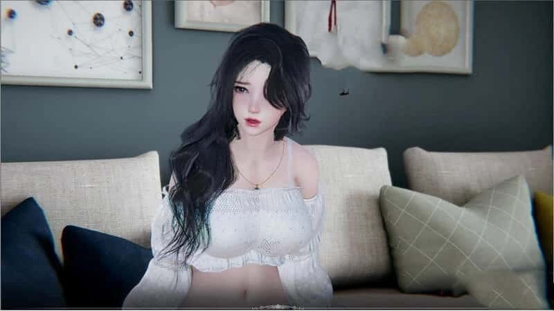 少年阿宾 资源内容 预览图 1